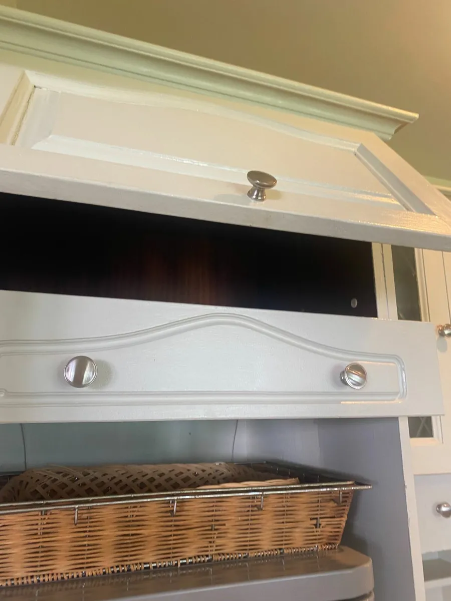 Kitchen Cabinets & Doors - Image 3
