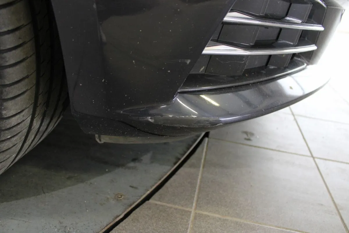 Audi A4 2.0tdi 122HP SE Ultra - Image 3