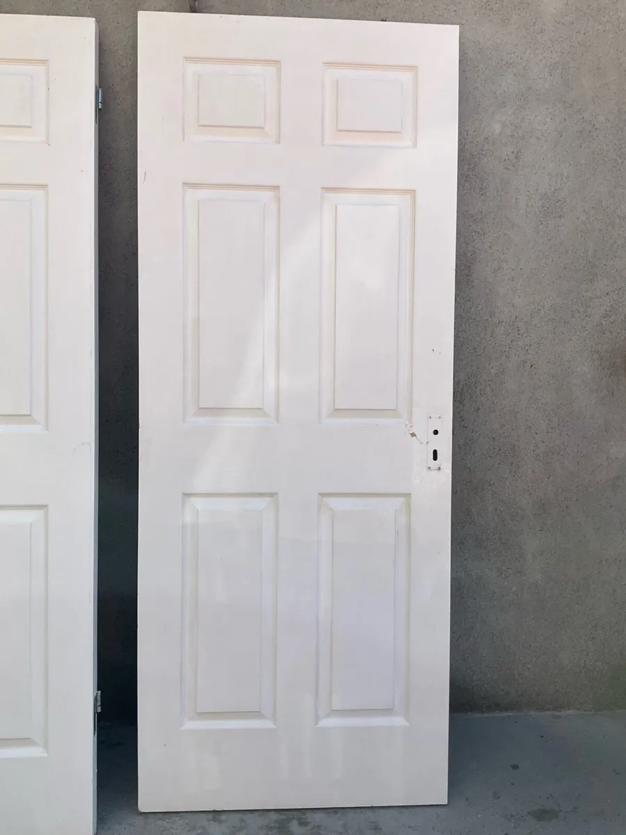 Doors - Image 2
