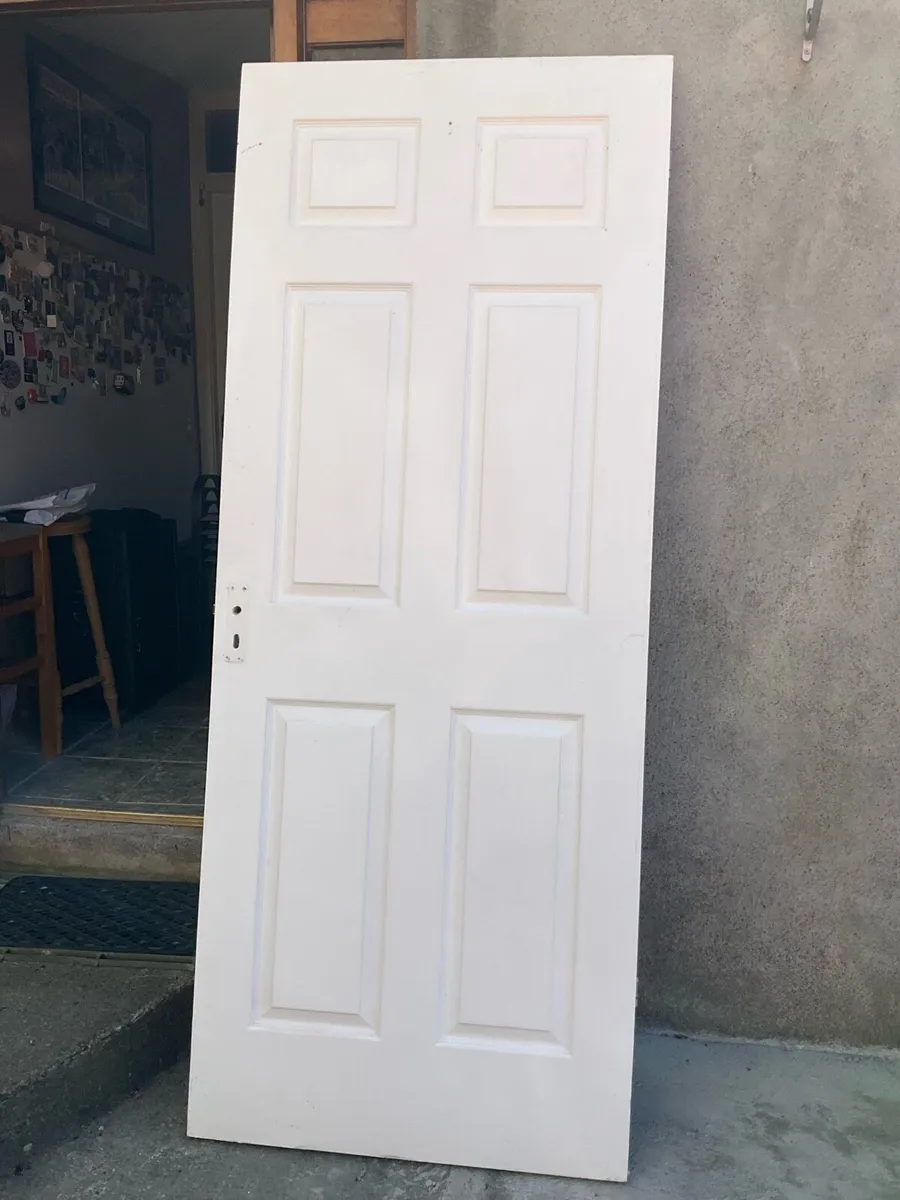 Doors - Image 3