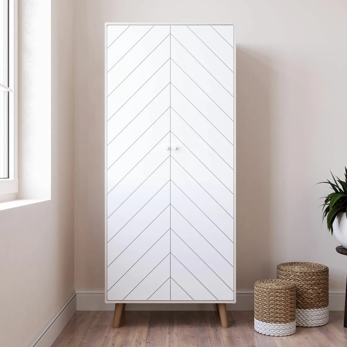 WARDROBES - Image 1