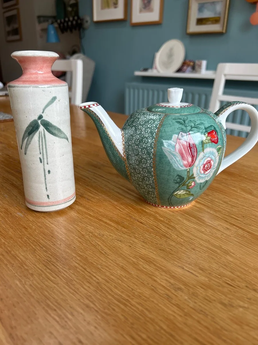 Ceramics - Image 1