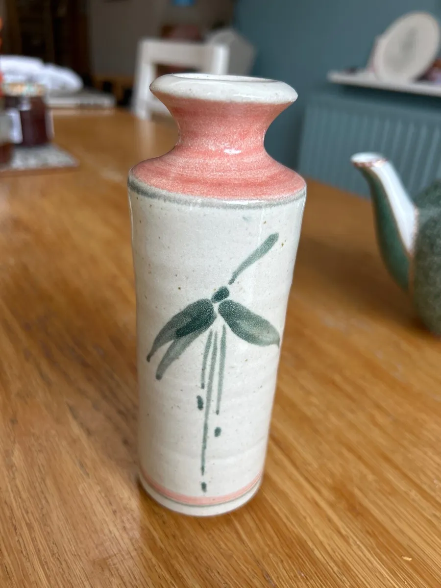 Ceramics - Image 2
