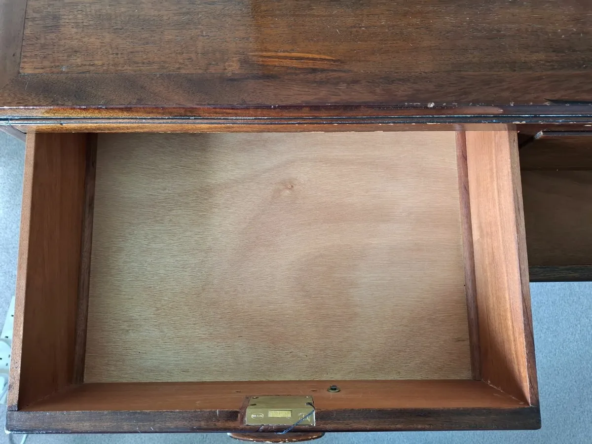 Chest of Drawers - Image 3