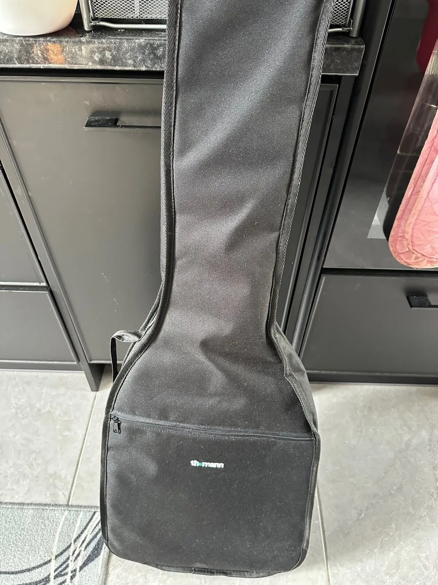 Takamine GD11MCENS - Image 4