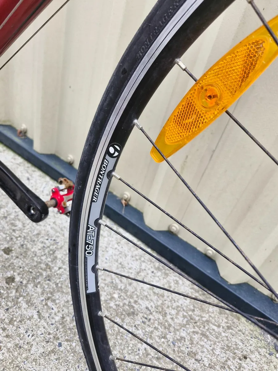 Bicycle - Image 2