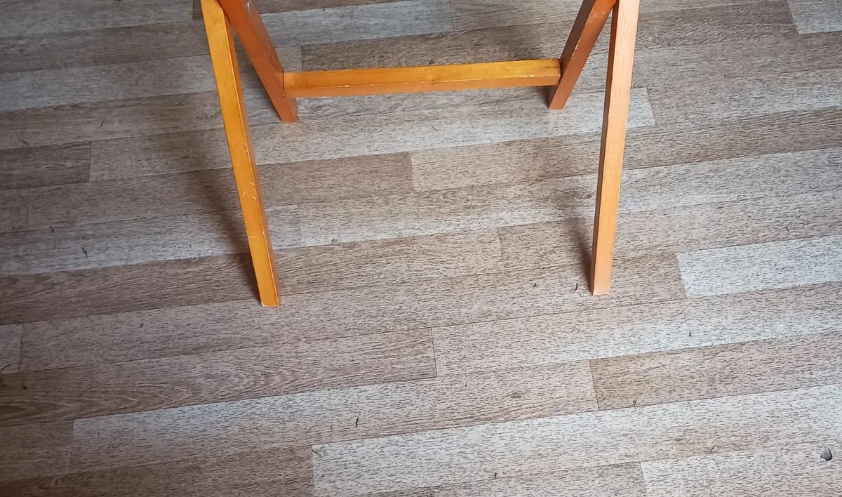 Table - Image 1