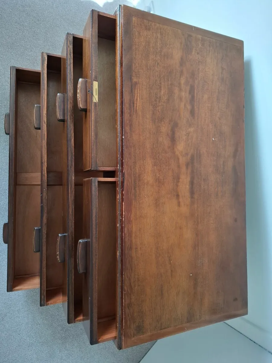 Chest of Drawers - Image 2