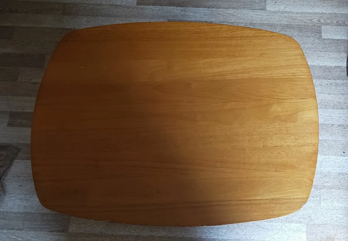Table - Image 2