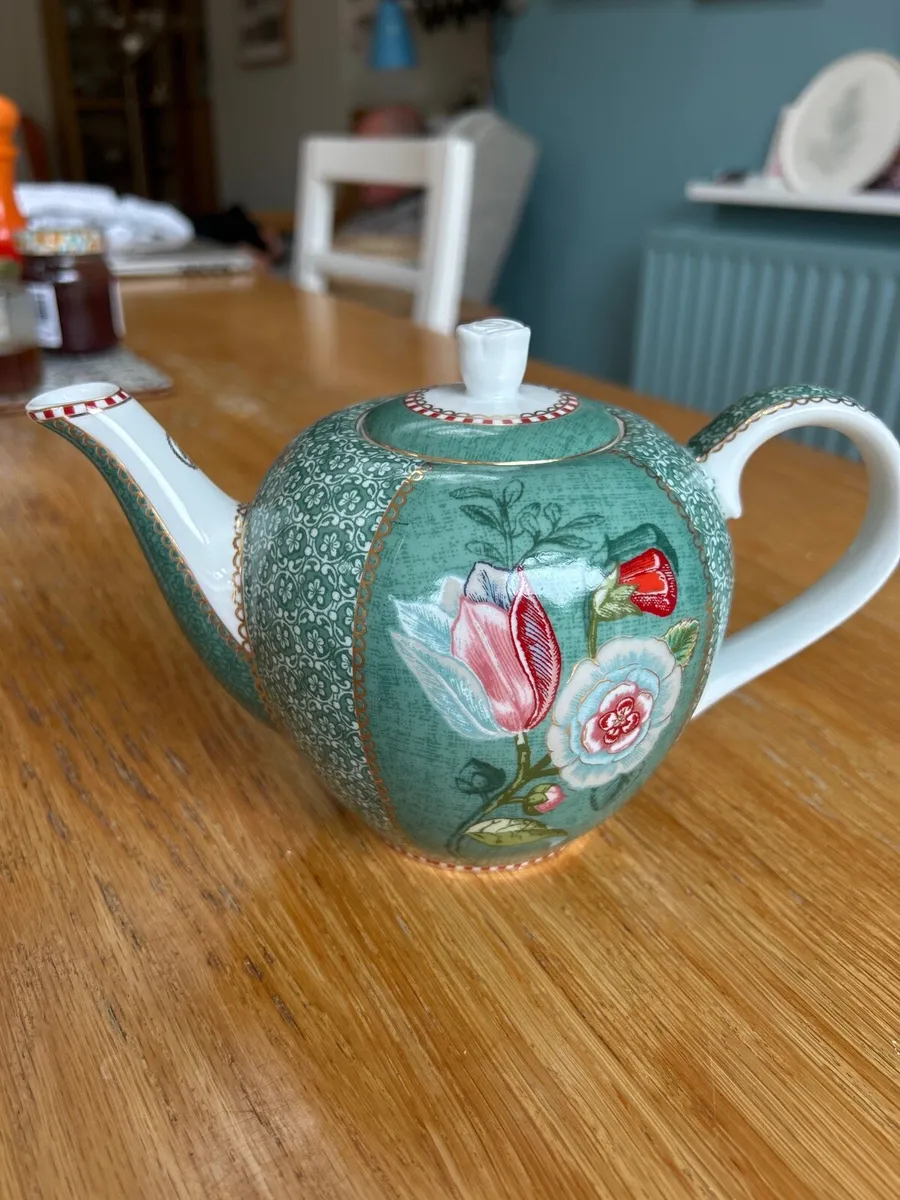 Ceramics - Image 3