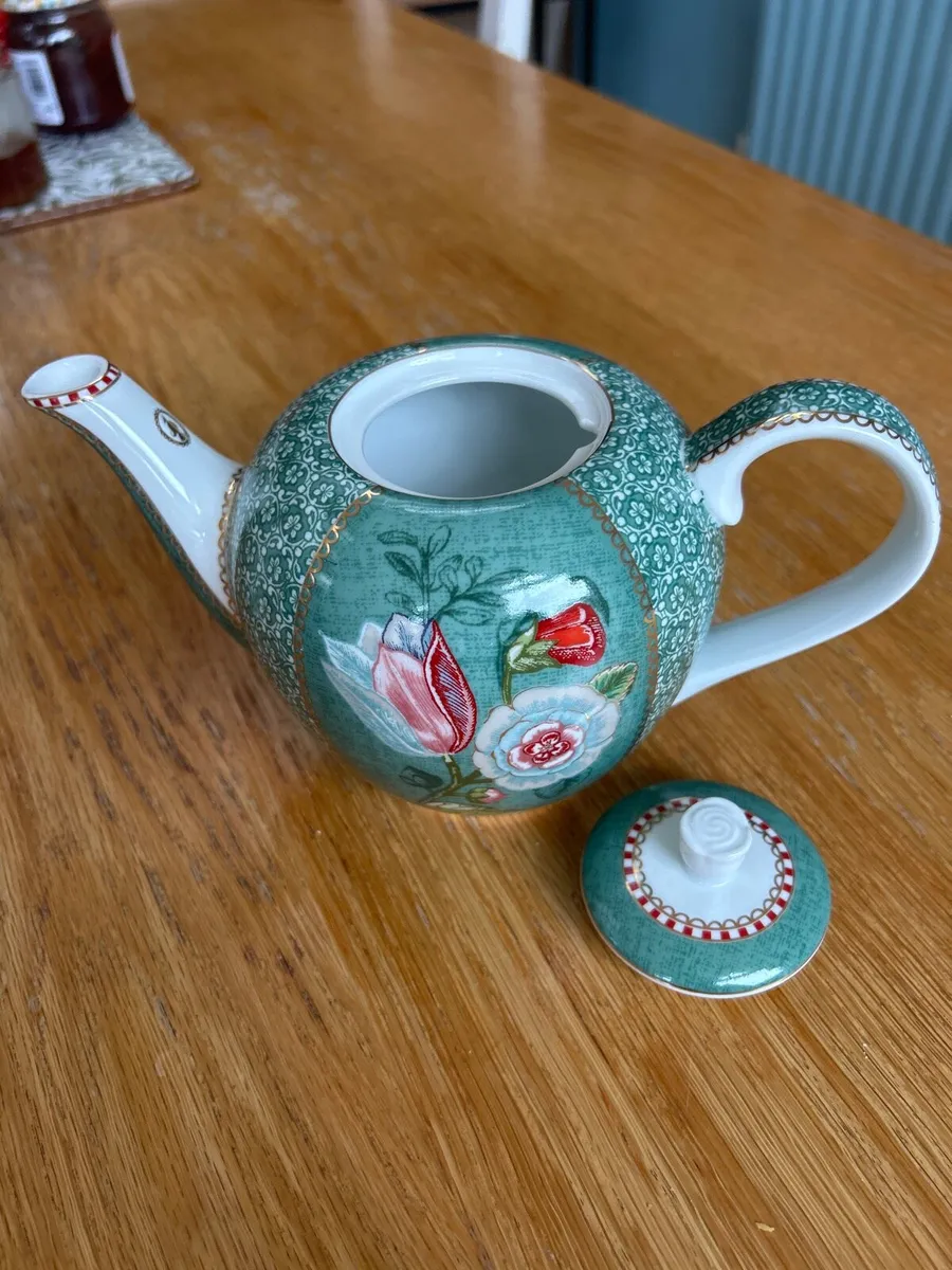 Ceramics - Image 4