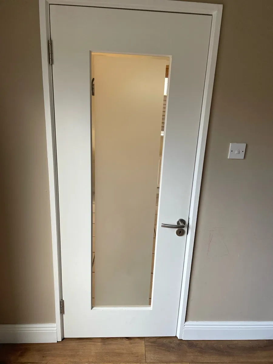 Doors - Image 1