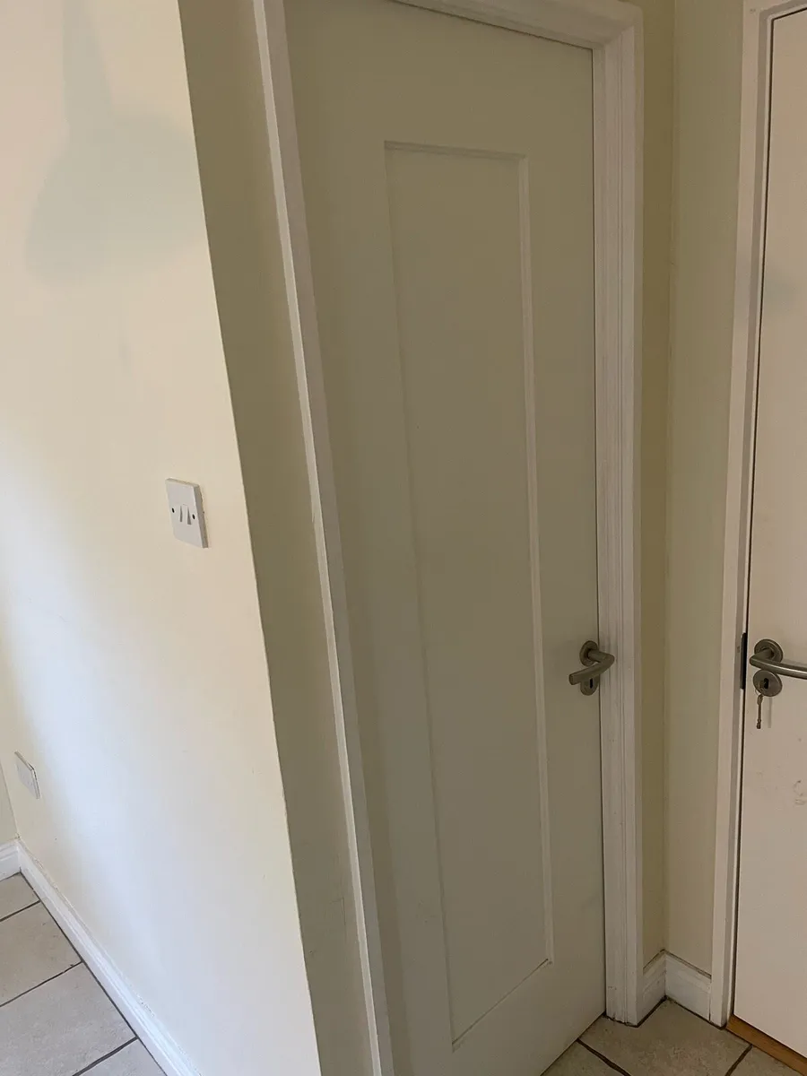 Doors - Image 2