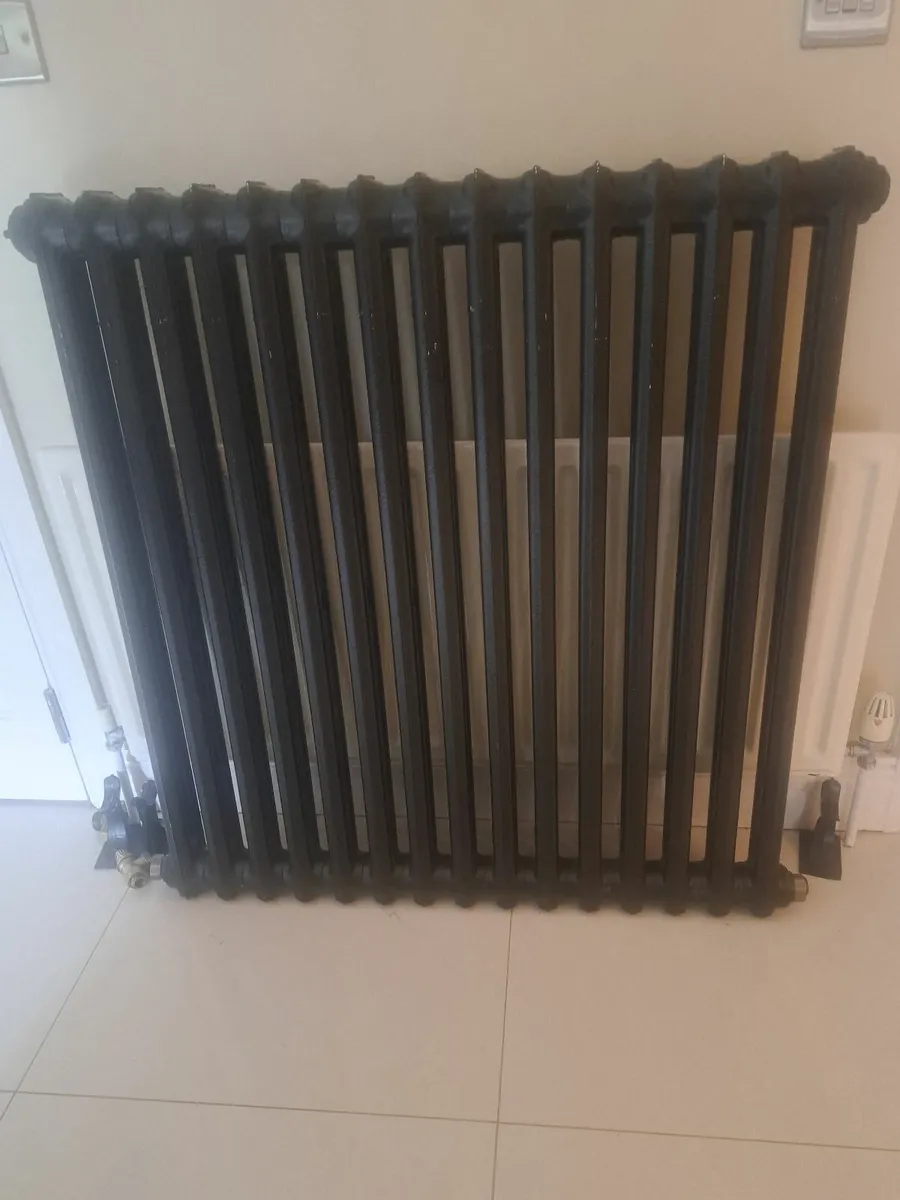 Radiator - Image 4