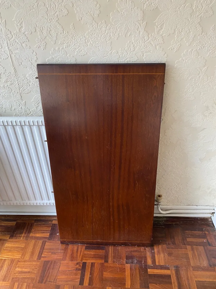 Furniture - Image 3