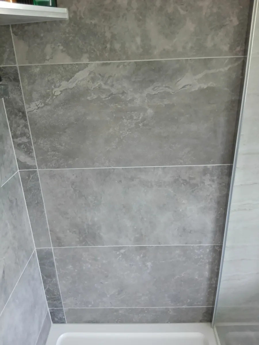 New Ceramic tiles for sale - Image 1