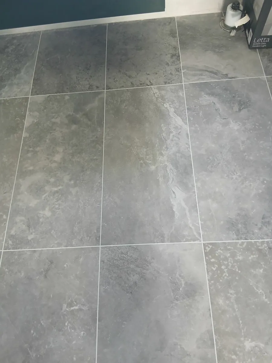 New Ceramic tiles for sale - Image 2