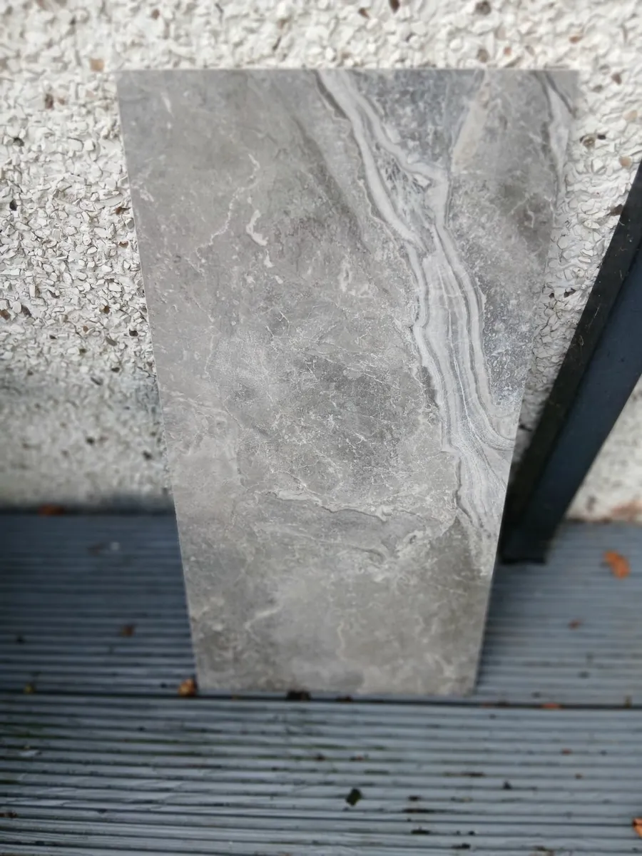 New Ceramic tiles for sale - Image 4