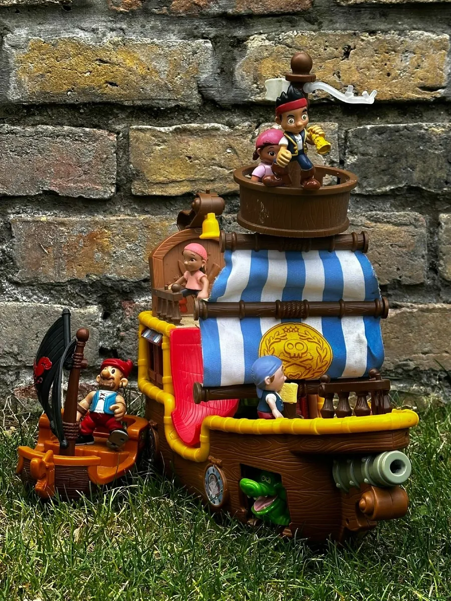 Kids toys - Image 1