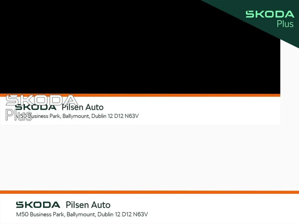 Skoda Fabia (99)1.0 MPI 65hp Ambition - Image 3