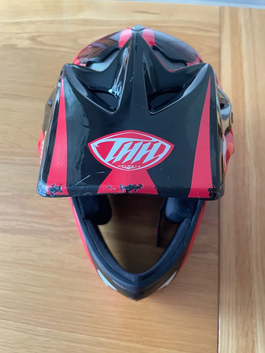 Helmet - Image 2