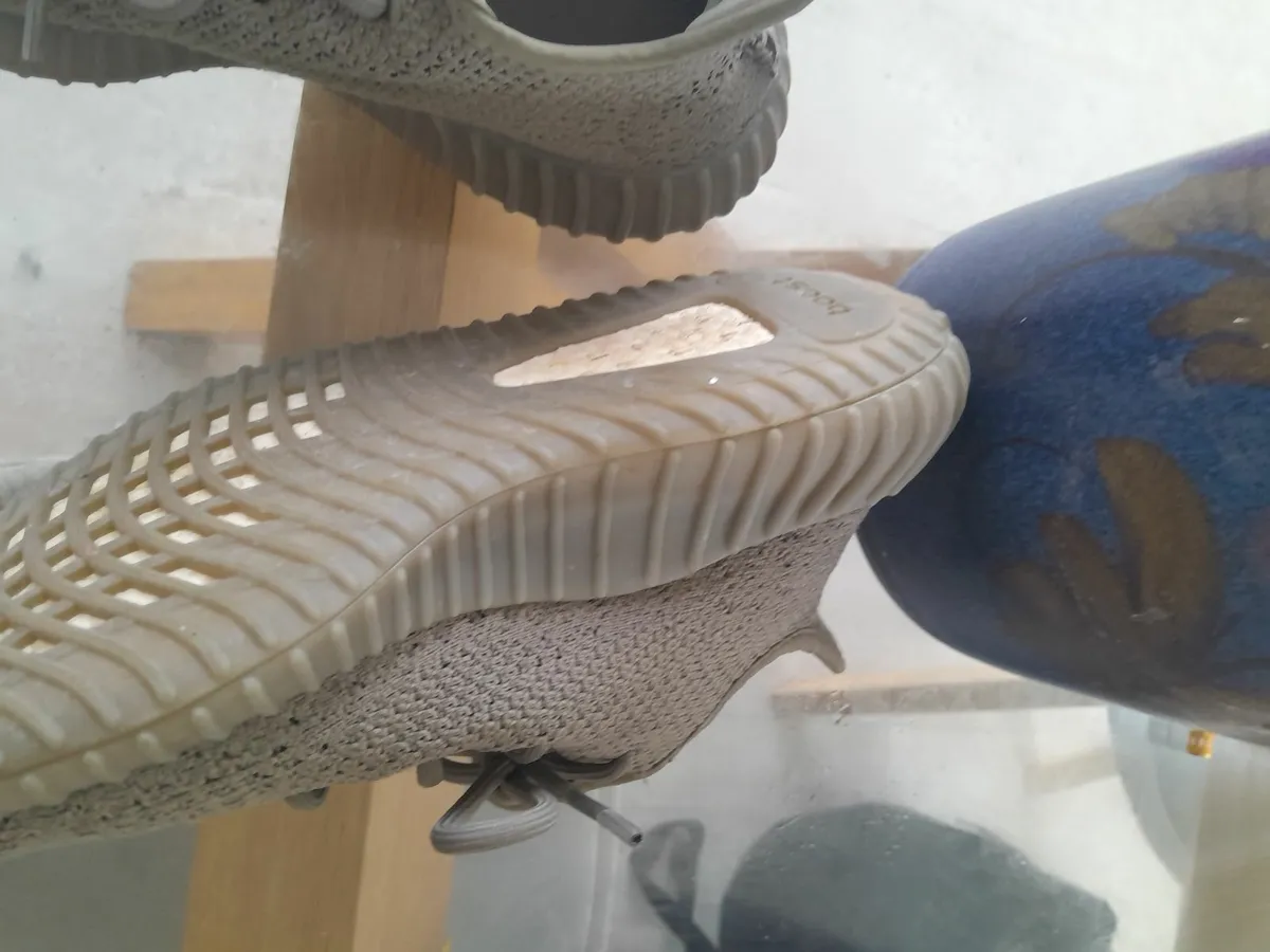 Runners - Image 3