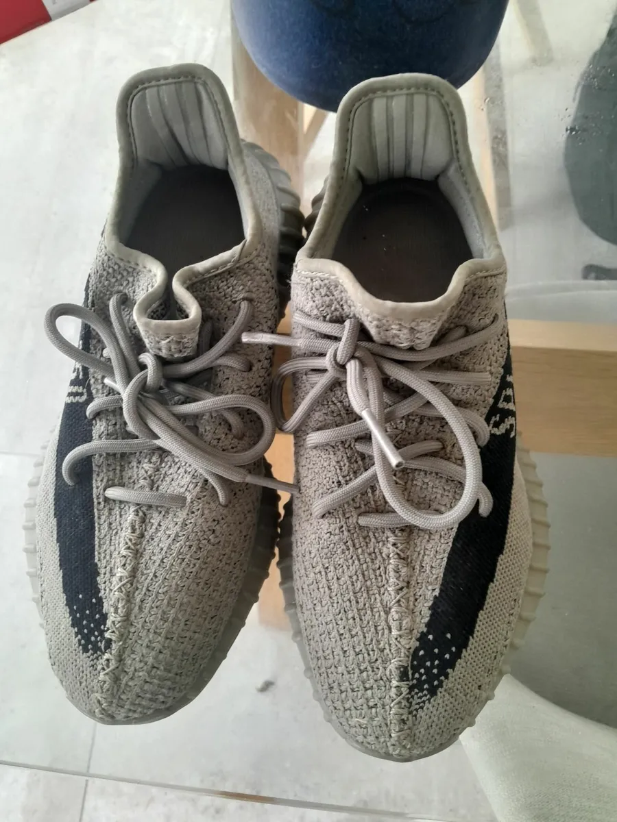 Runners - Image 4