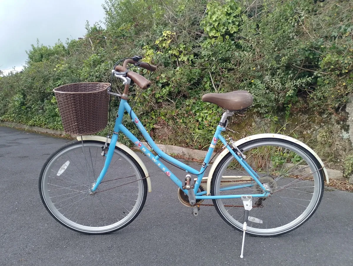 Bike for sale - Image 2