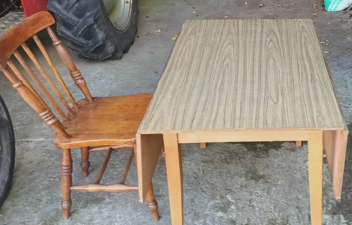 Furniture - Image 2
