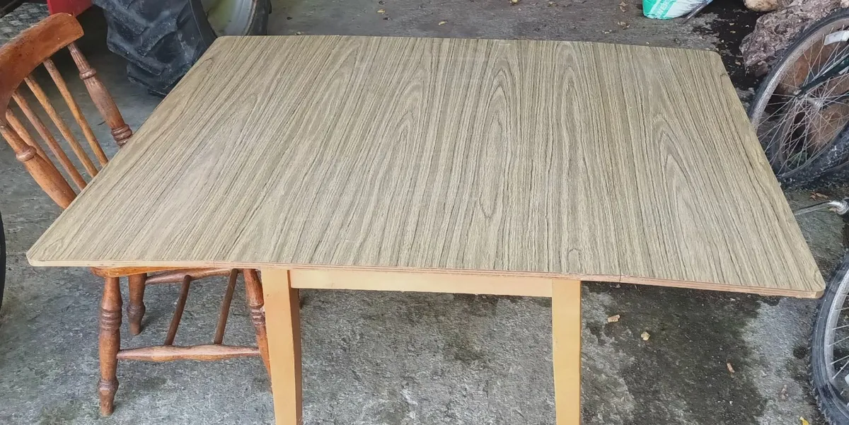 Furniture - Image 3