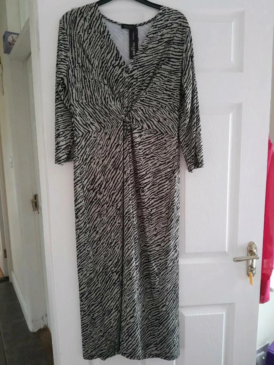 Dresses - Image 1