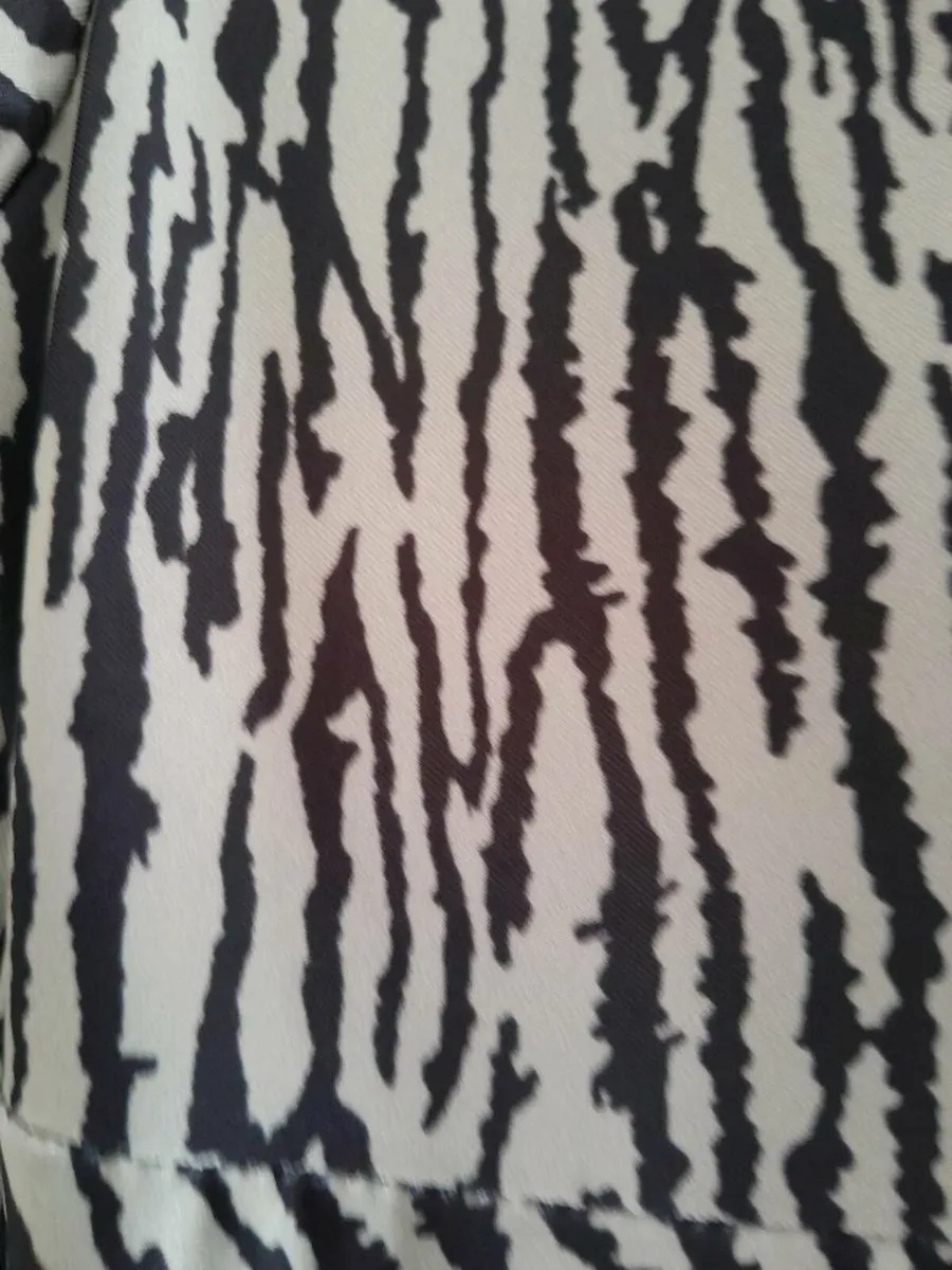 Dresses - Image 2