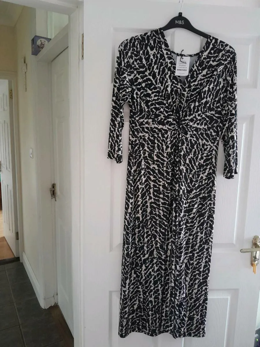 Dresses - Image 3