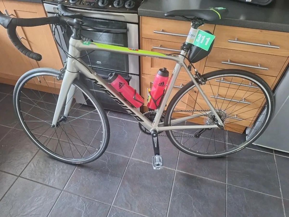 Bike - Image 1