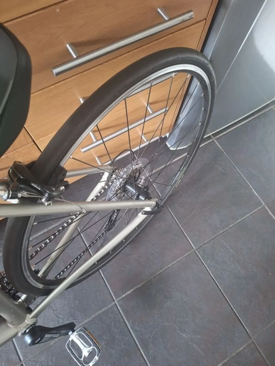 Bike - Image 2