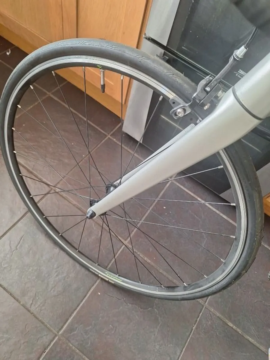 Bike - Image 3