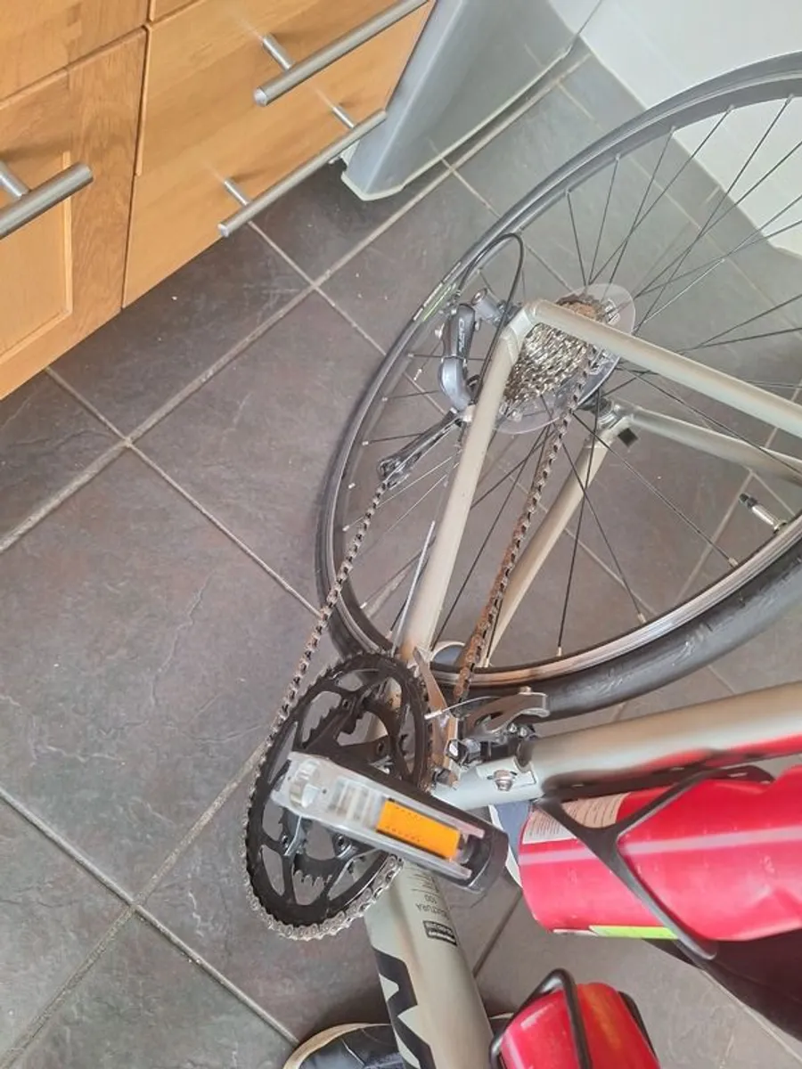 Bike - Image 4