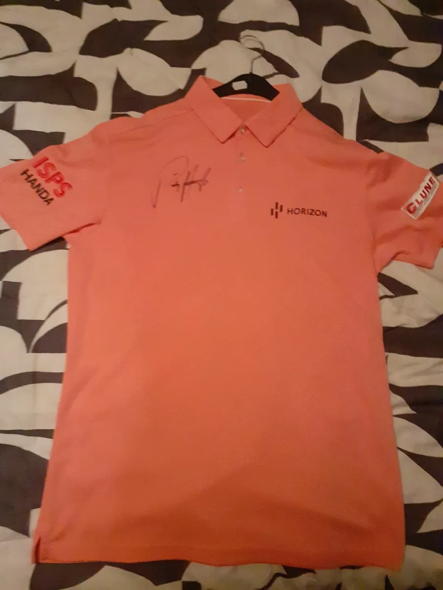 Memorabilia - Image 1