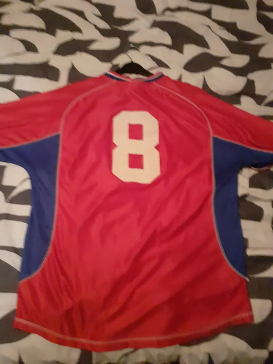 Memorabilia - Image 3