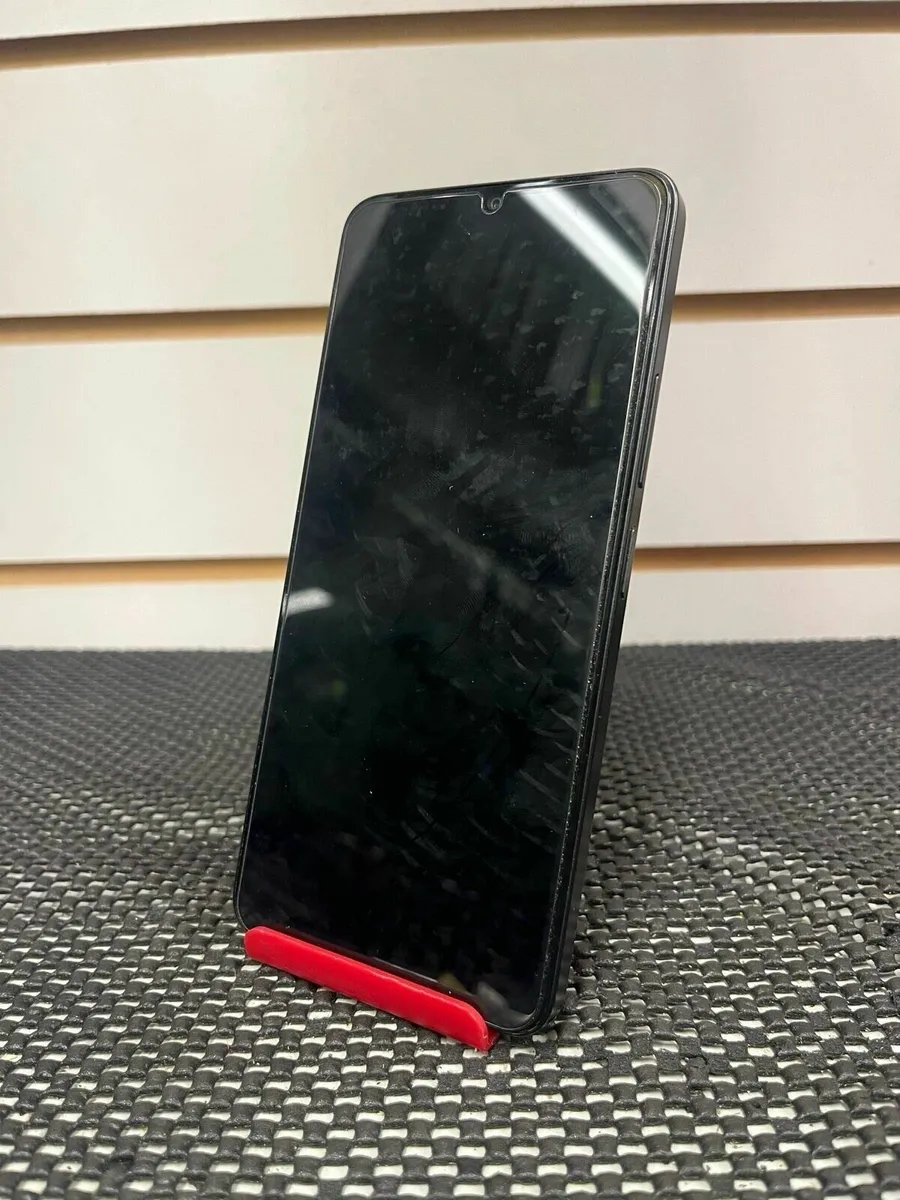 Redmi 13c Tesco - Image 1