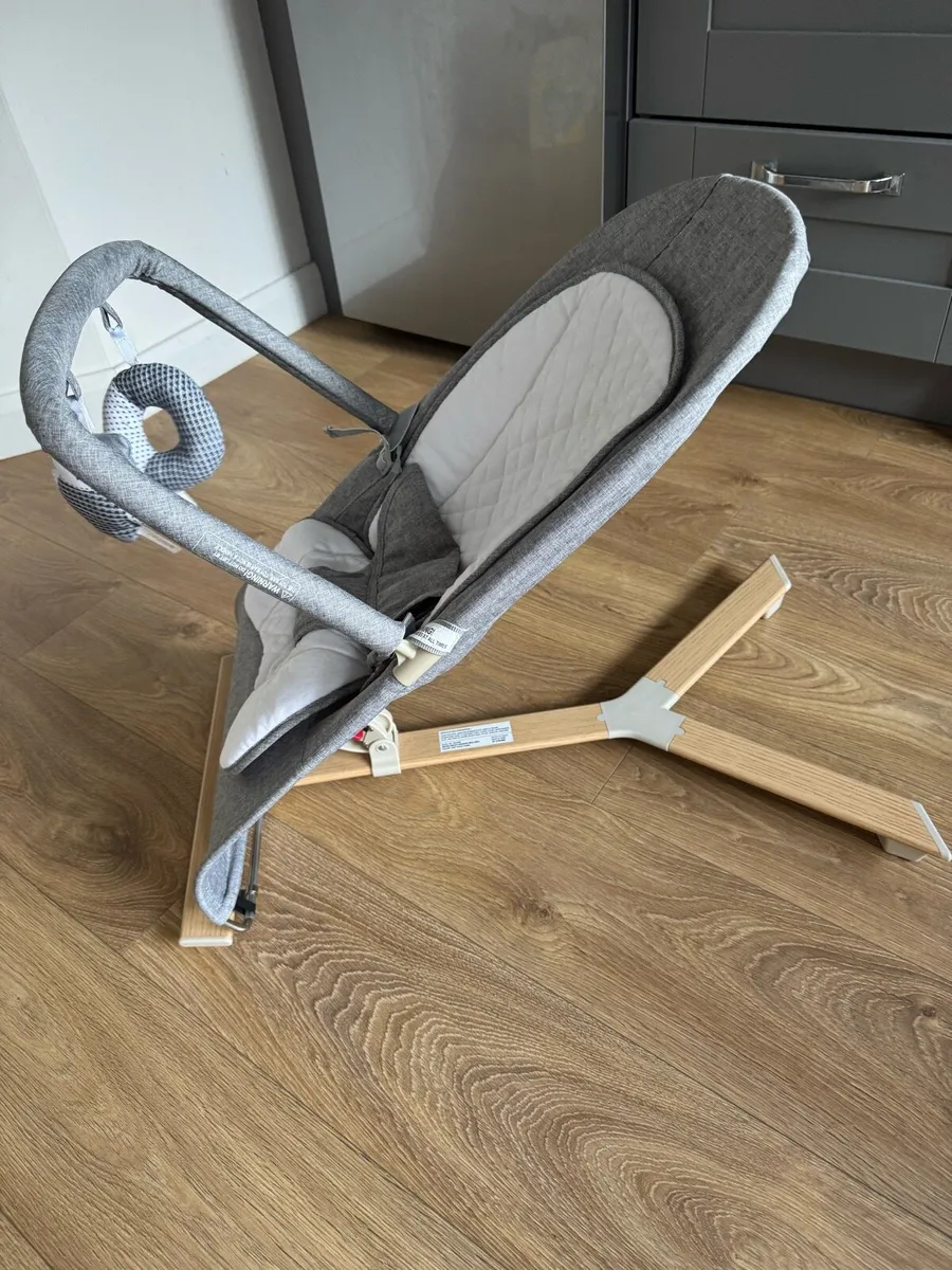 Babylo Bouncer - Image 3
