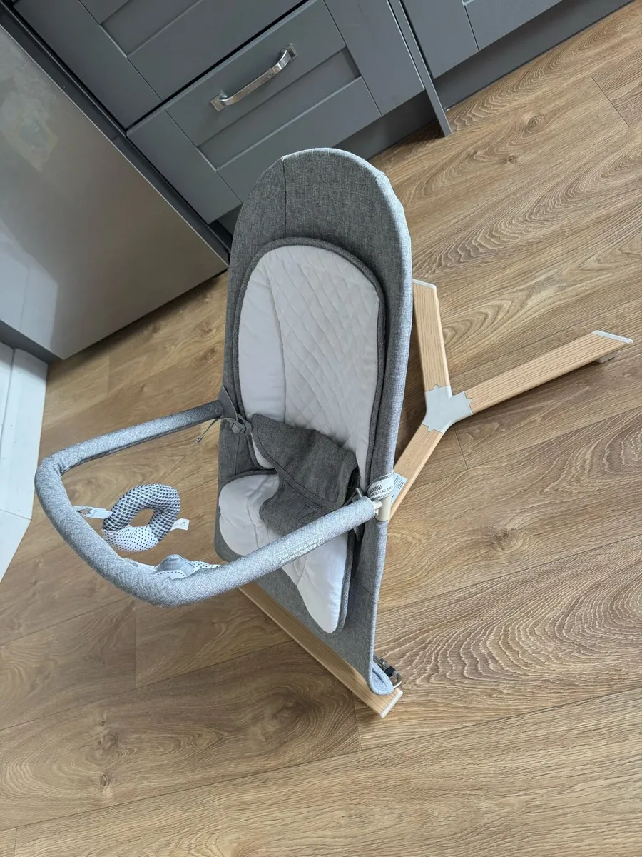Babylo Bouncer - Image 4