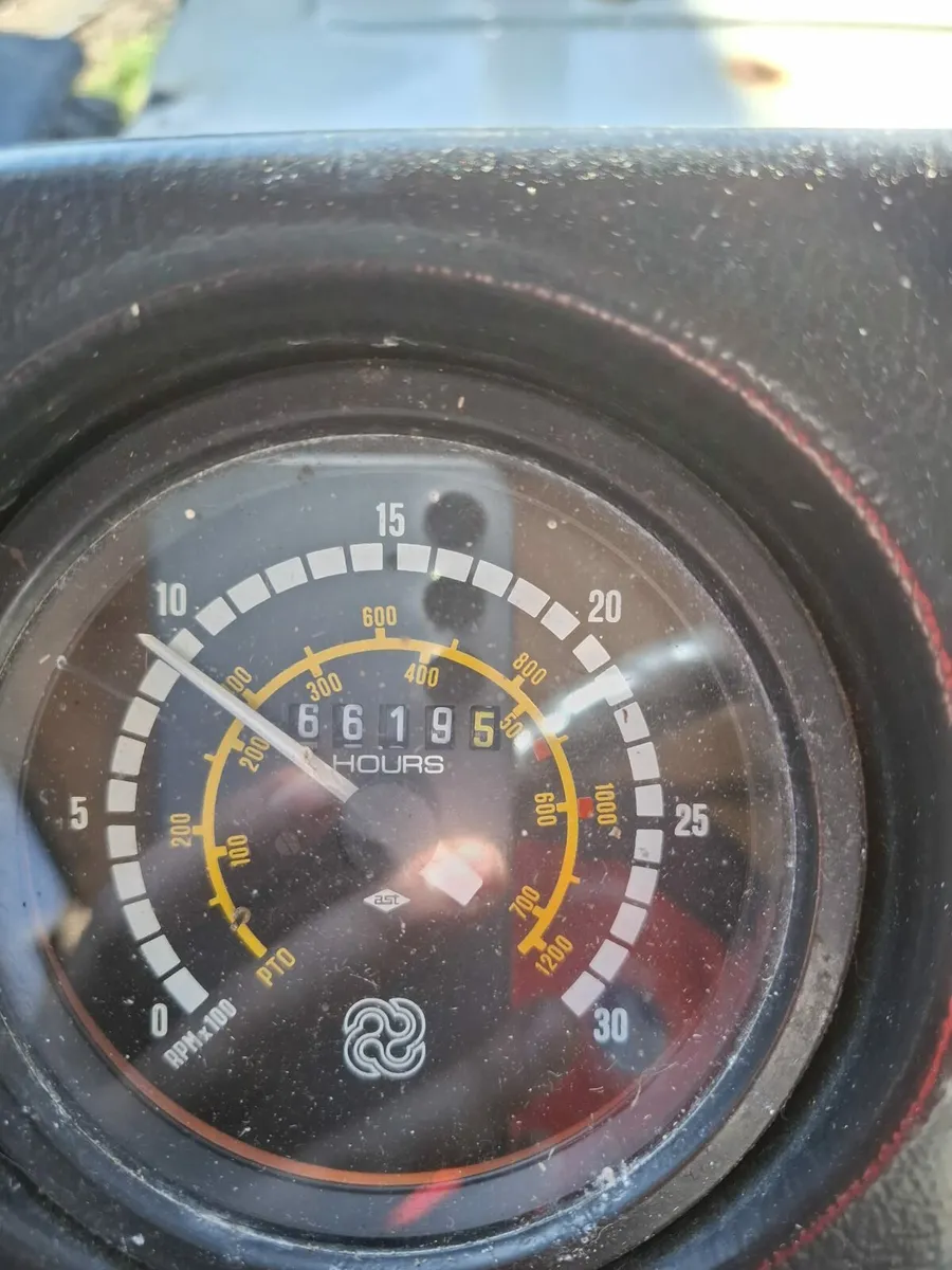 Lamborghini 1106 - Image 3