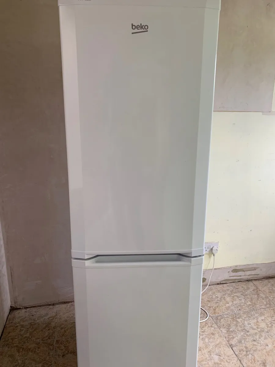 Kitchen appliances - Image 1