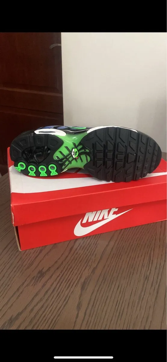 Trainers - Image 2