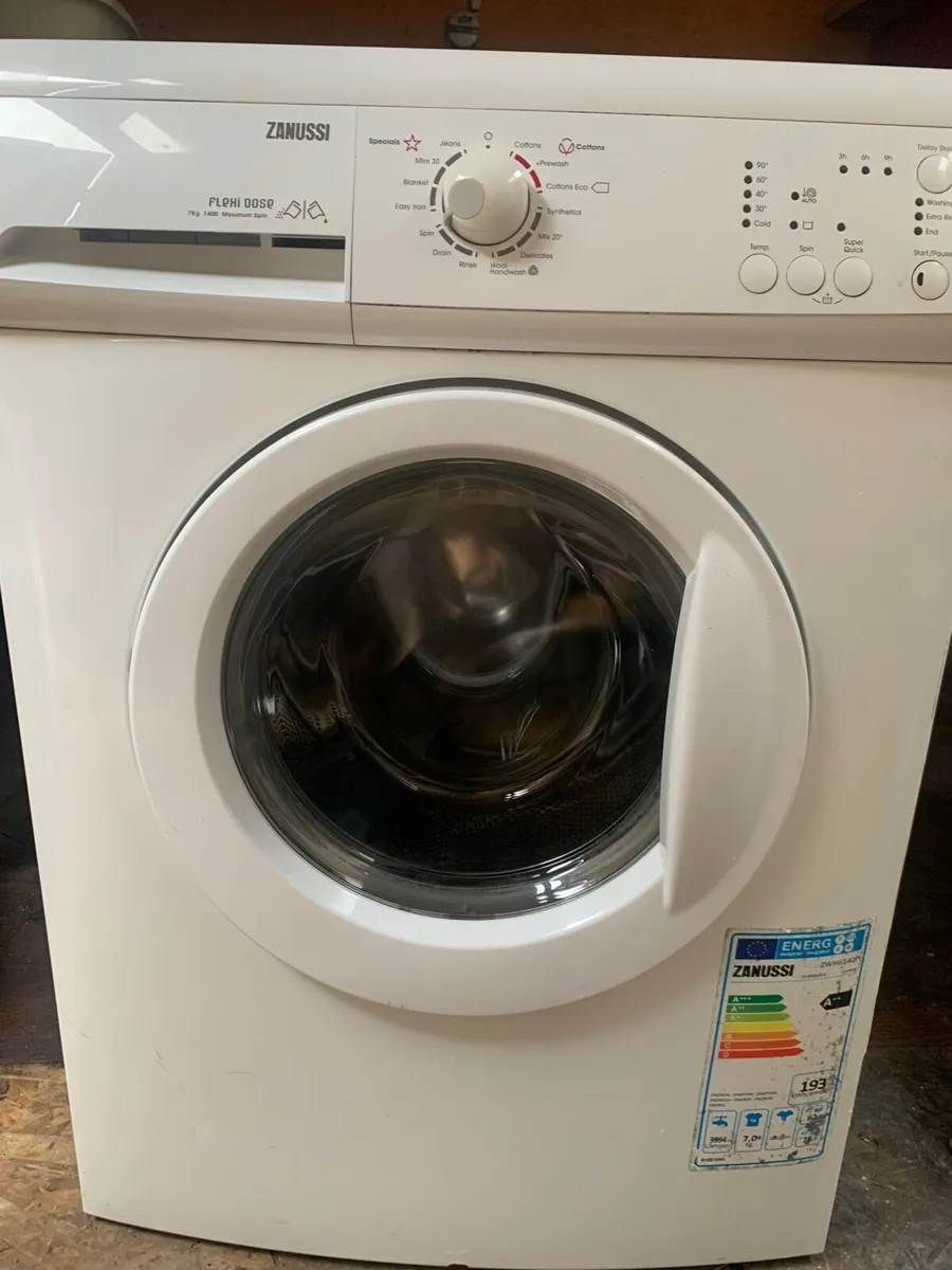 Kitchen appliances - Image 4
