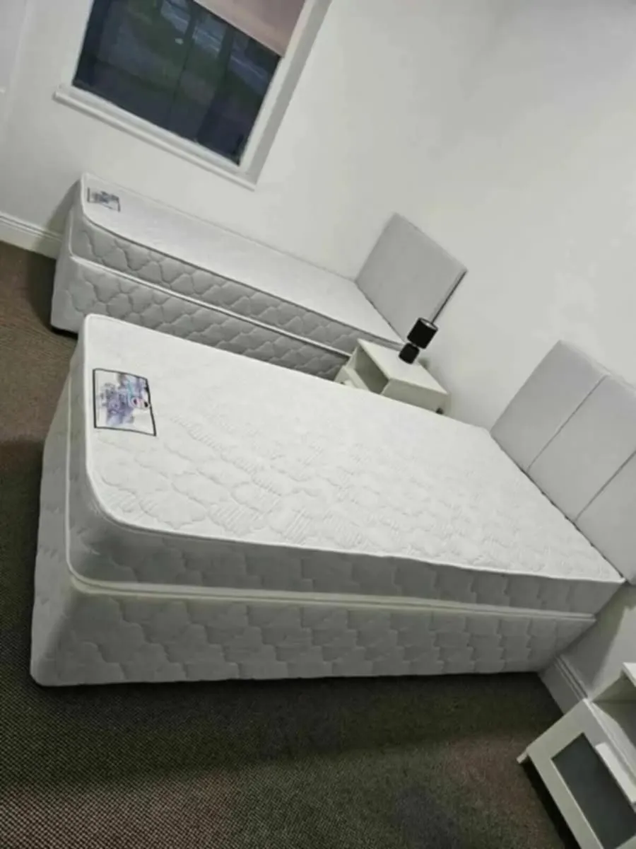 BED'S BRAND NEW CALL DARREN 087 292789 - Image 3