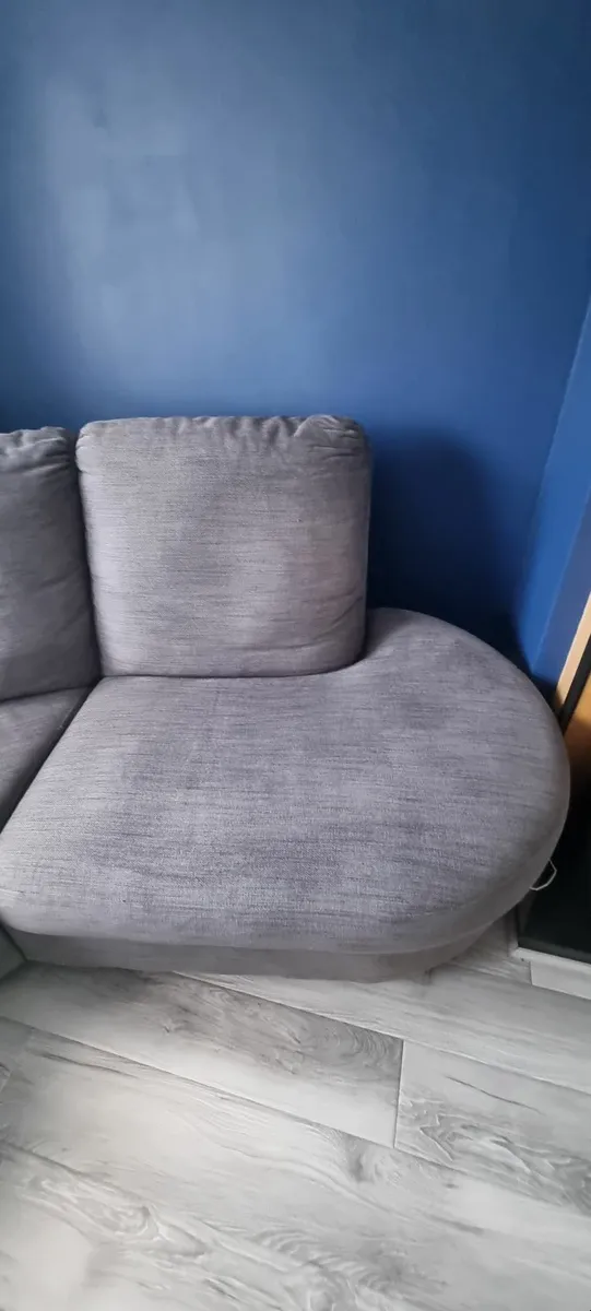 Sofa - Image 1