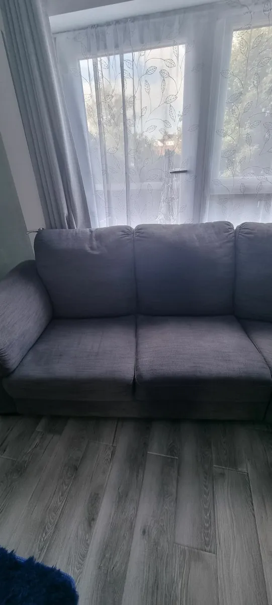 Sofa - Image 2