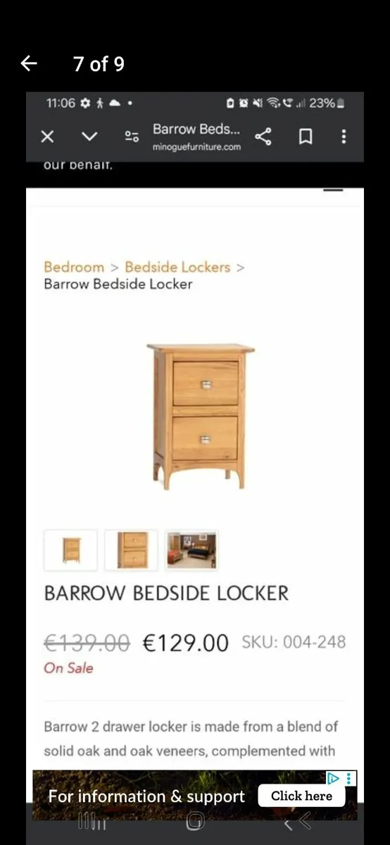 Furniture - Image 2